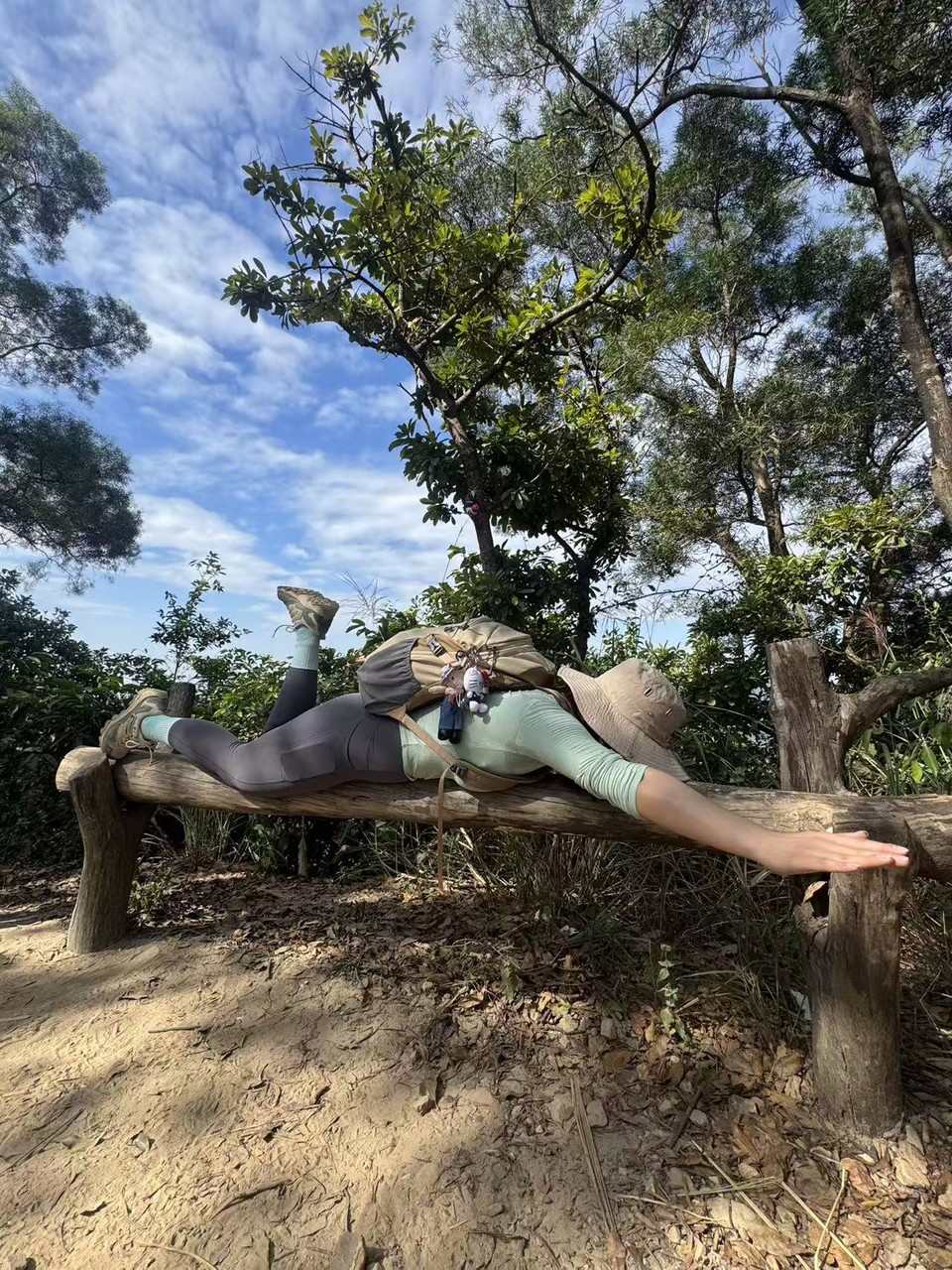 微信图片_20251115105554_291_4557