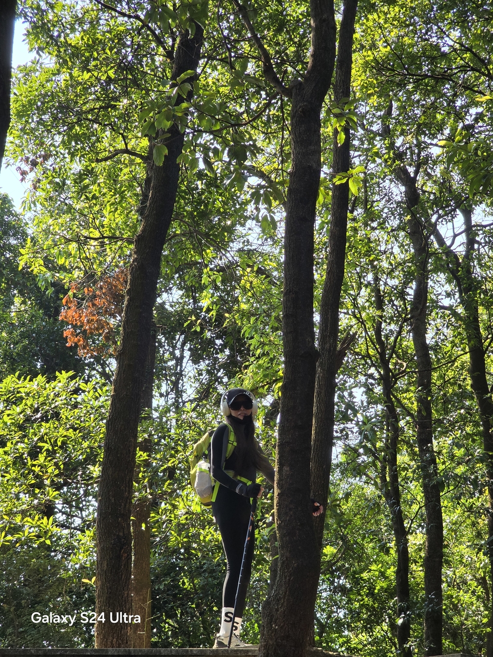 微信图片_20251115131930_316_4557