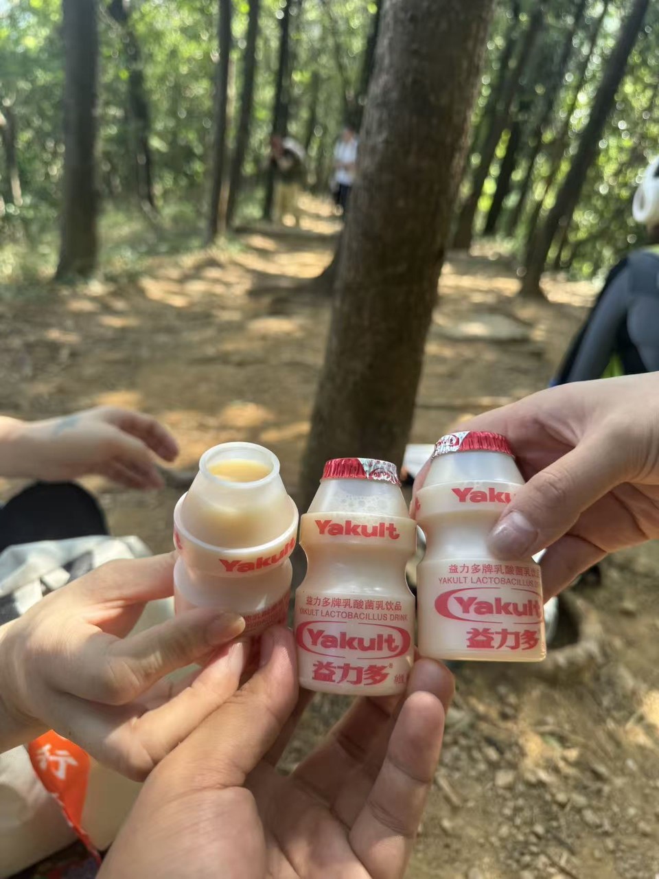 微信图片_20251115163441_355_4557