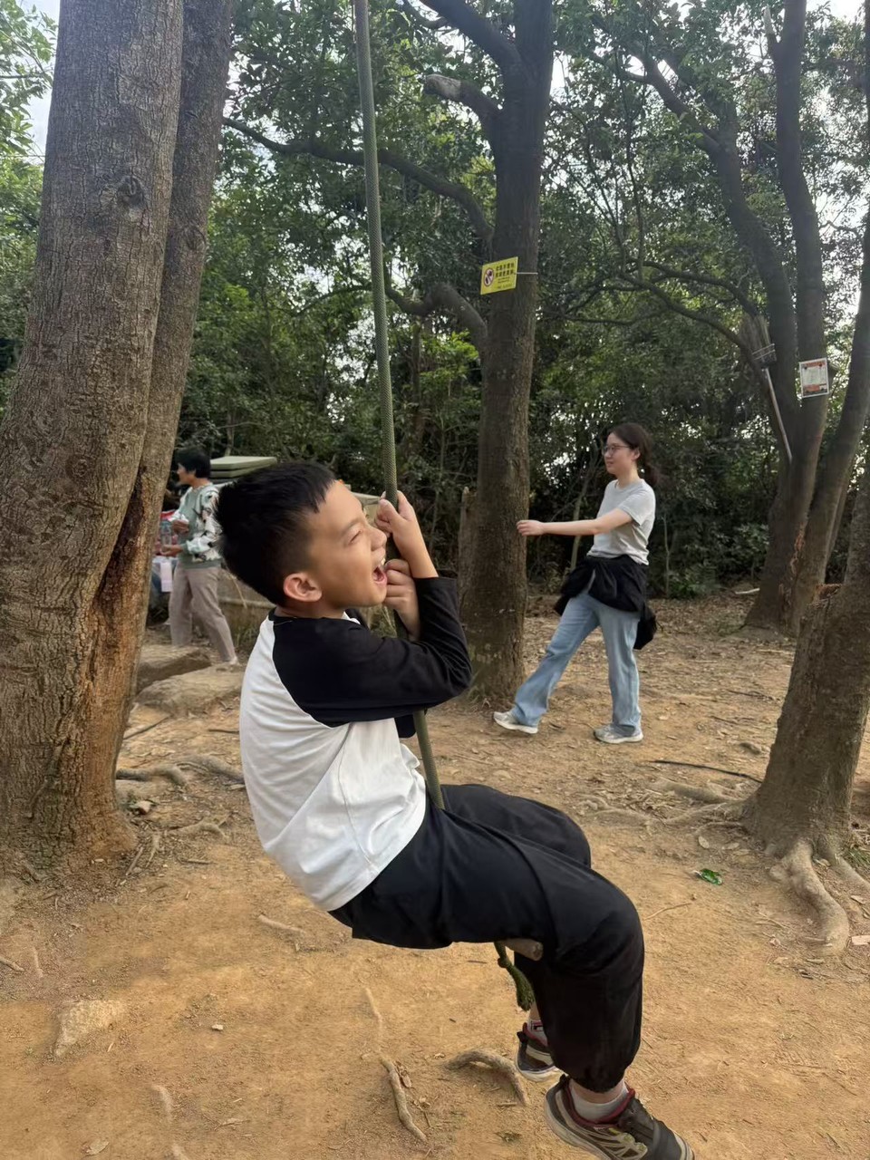 微信图片_20251115163603_362_4557