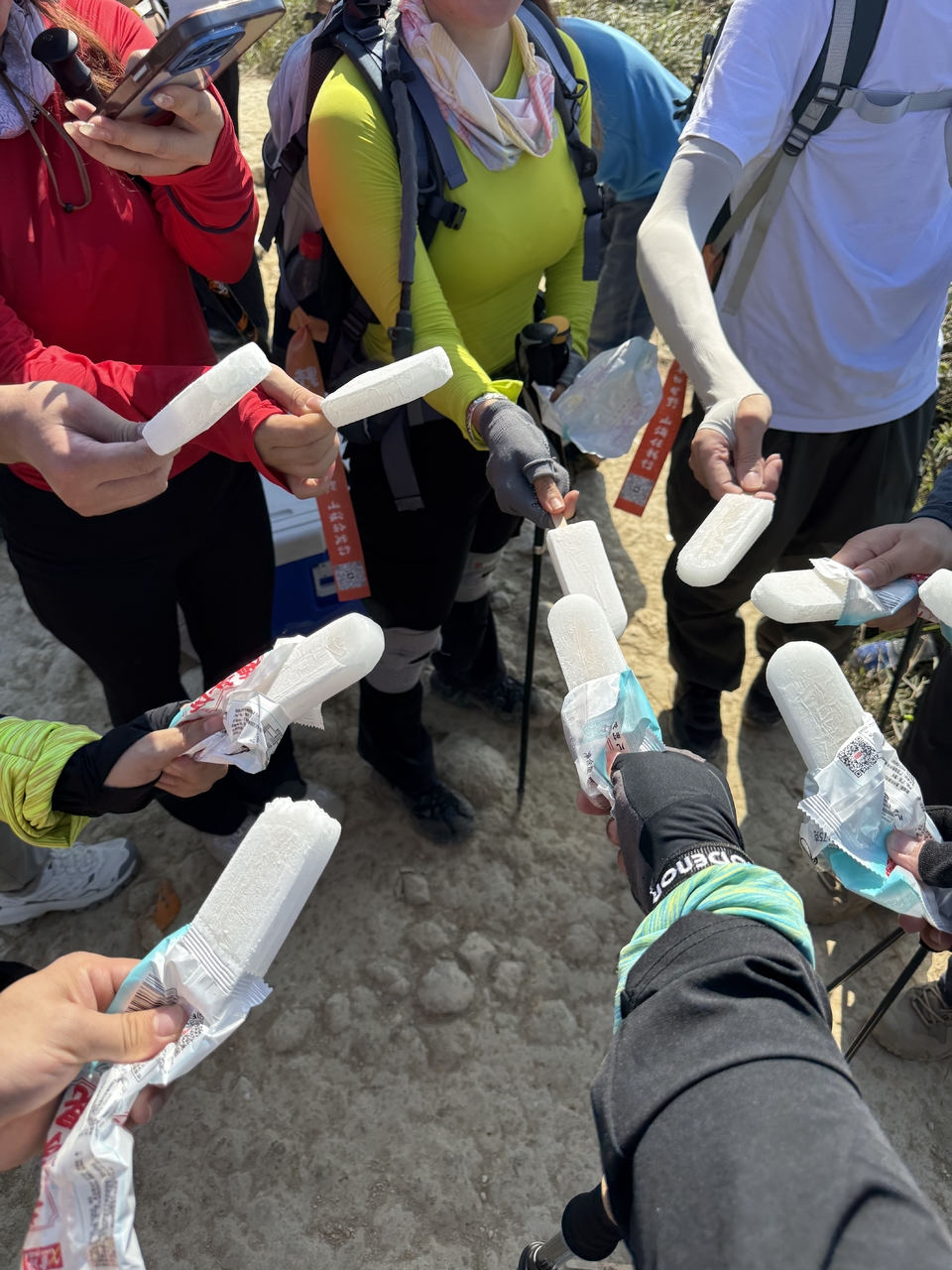 微信图片_20251116134204_2596_4493