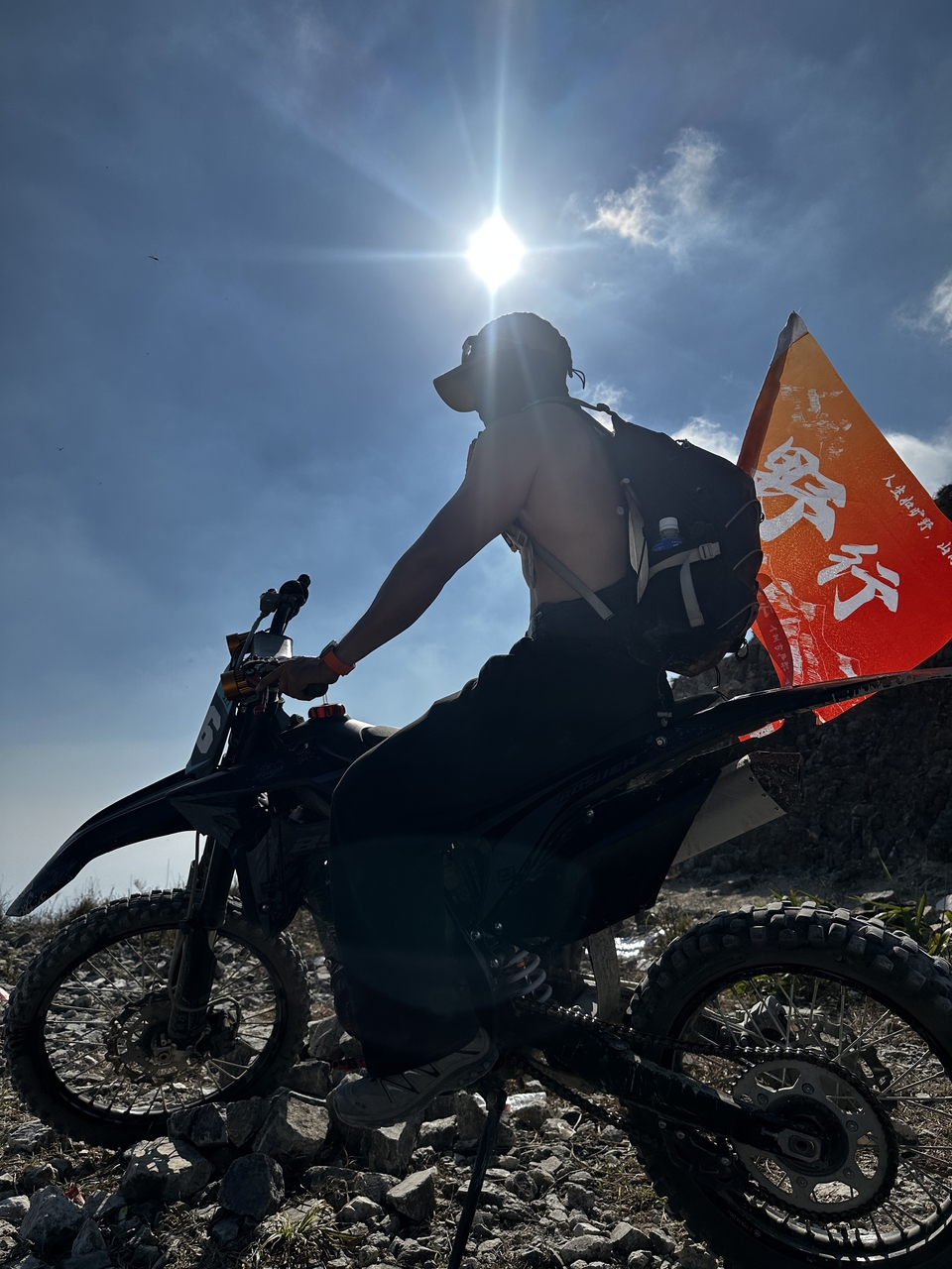 微信图片_20251116191905_2669_4493