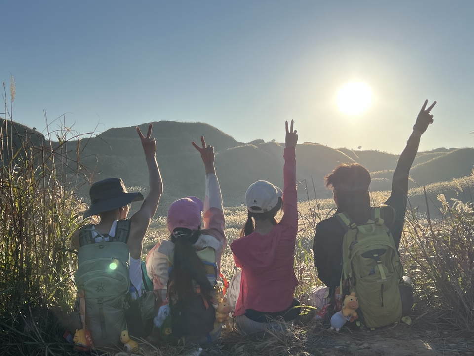 微信图片_20251116194442_2702_4493