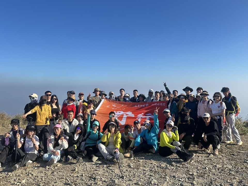 微信图片_20251116205606_2951_4493