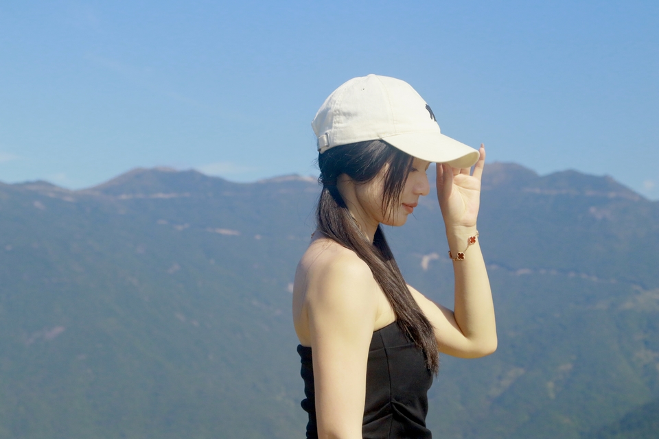 微信图片_20251116212808_3135_4493