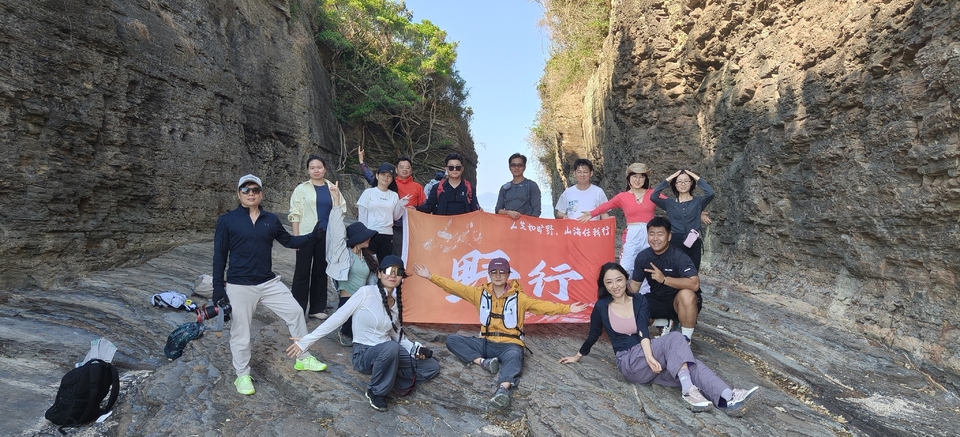 微信图片_20251116144724_701_4492