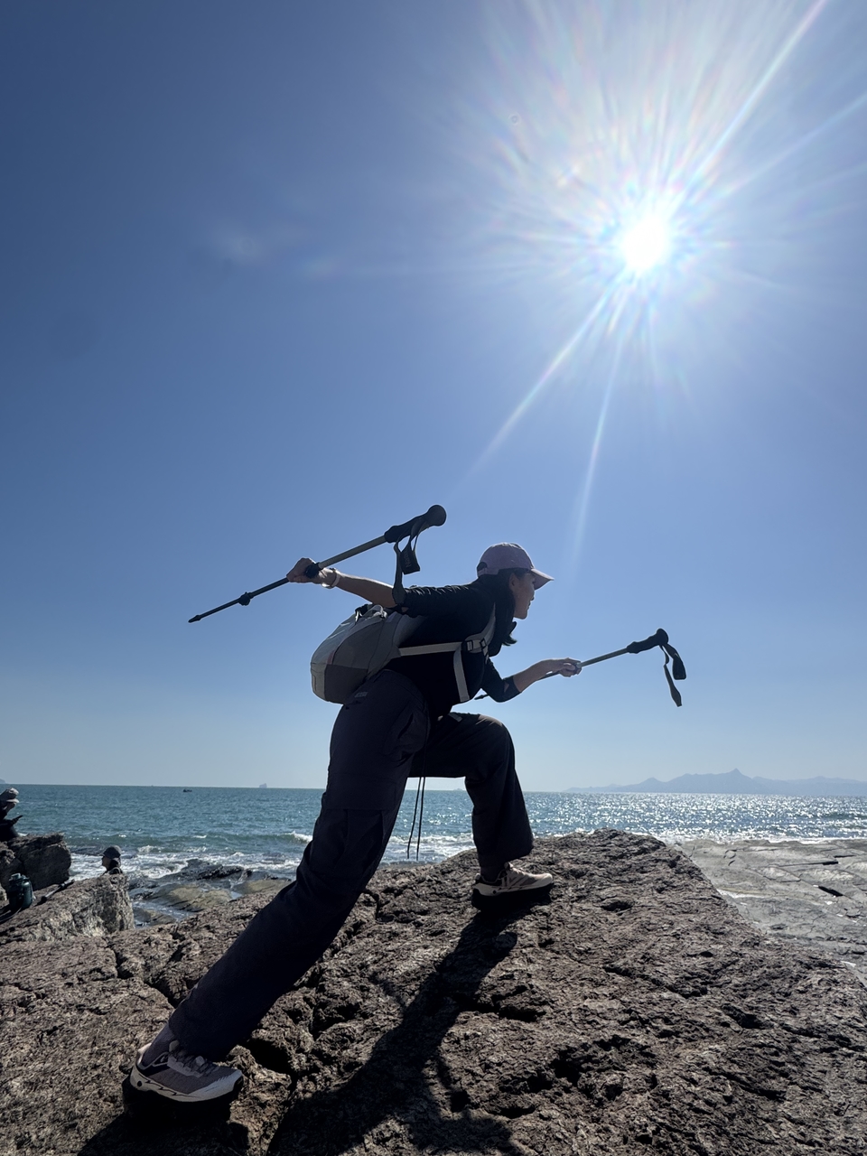 微信图片_20251116150859_715_4492