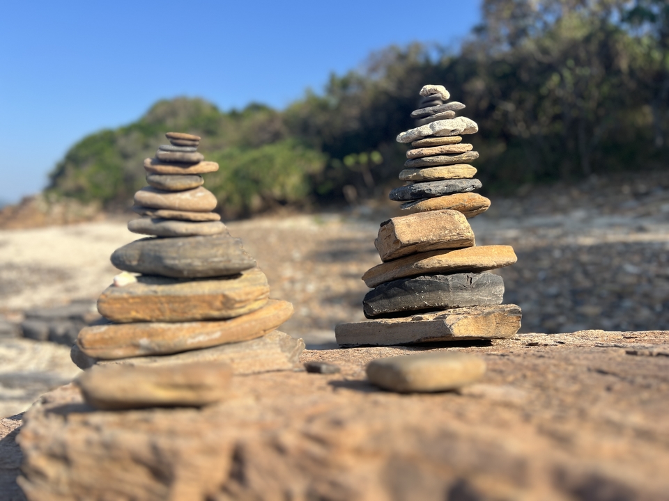 微信图片_20251116153717_729_4492