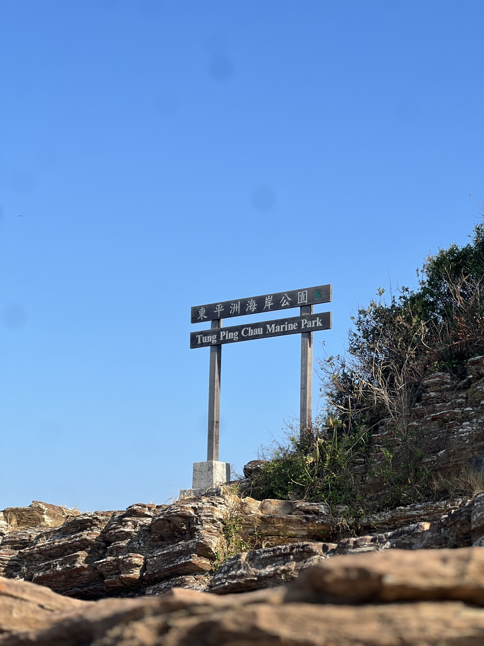 微信图片_20251116153731_731_4492