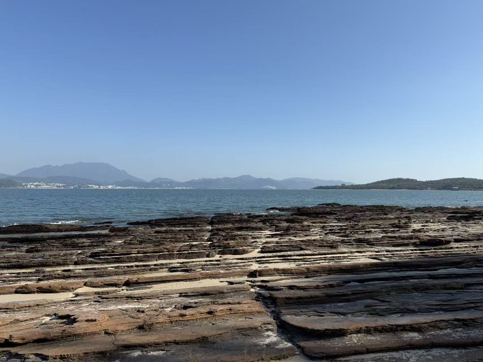 微信图片_20251116154953_761_4492