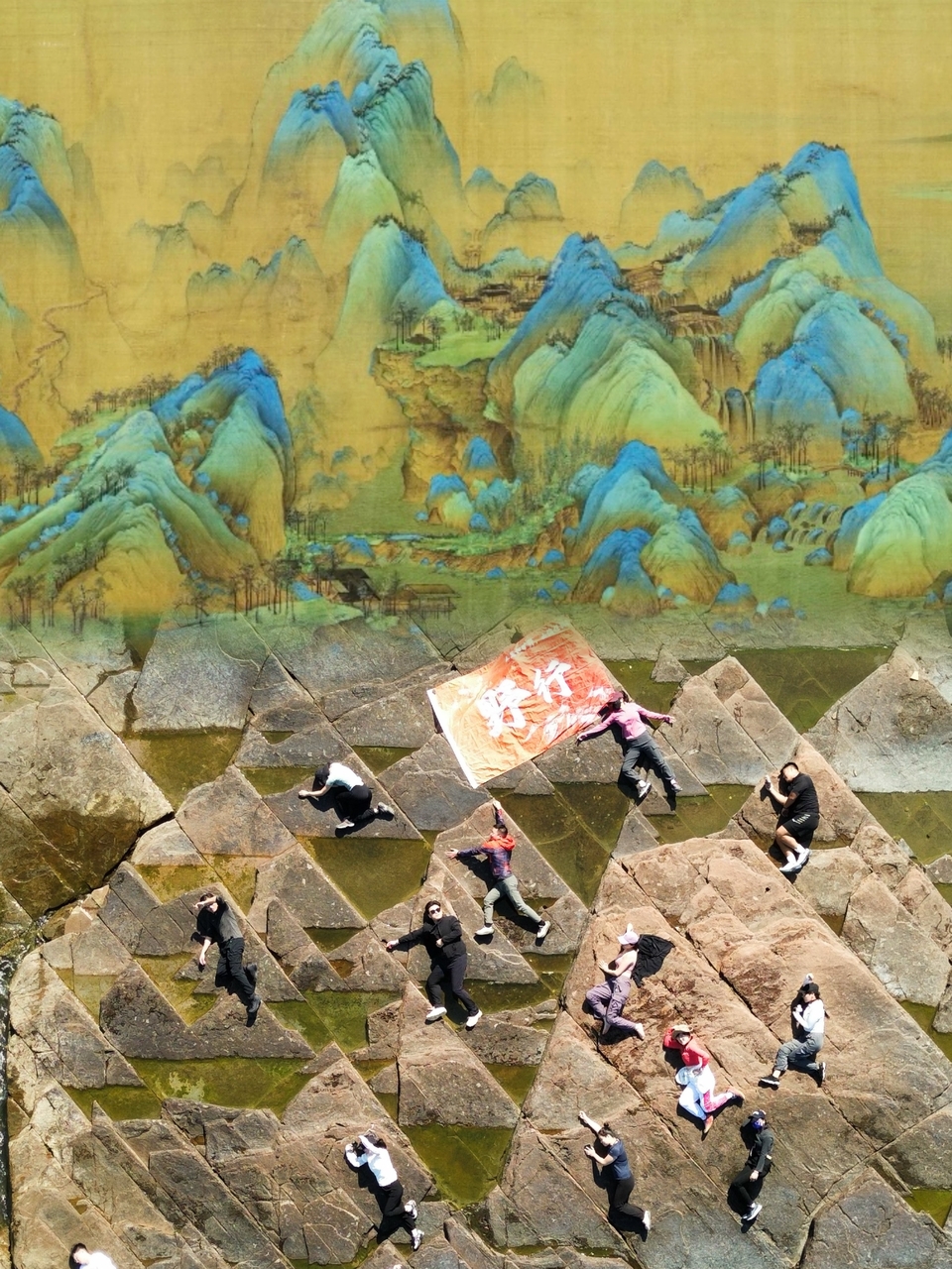 微信图片_20251116161638_786_4492