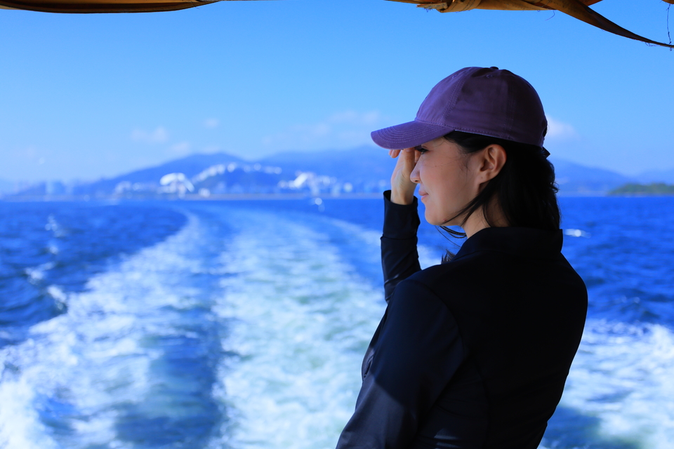 微信图片_20251116161928_802_4492