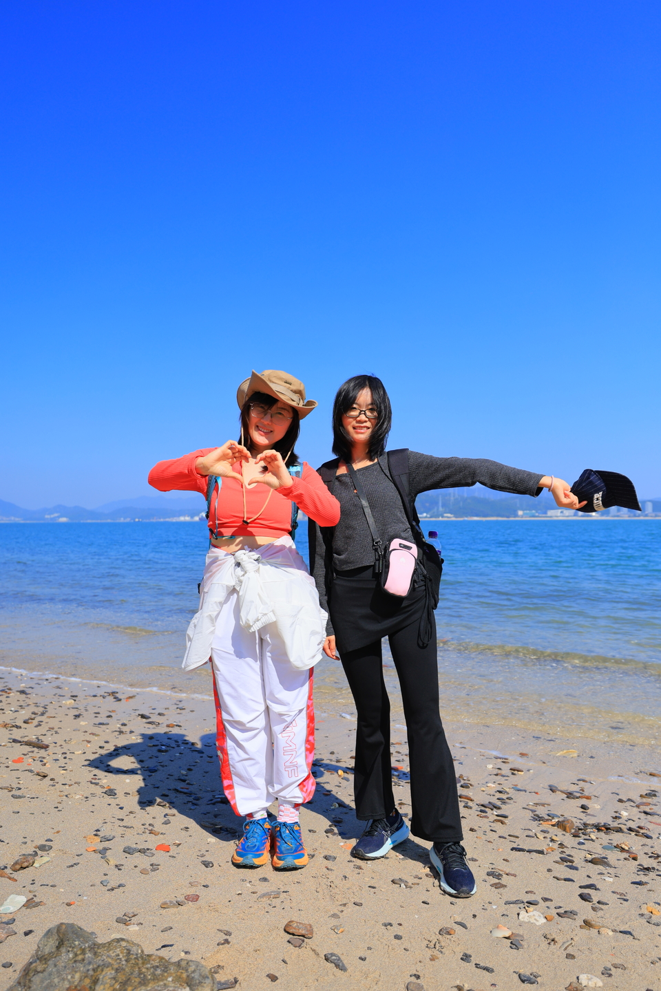 微信图片_20251116162756_865_4492