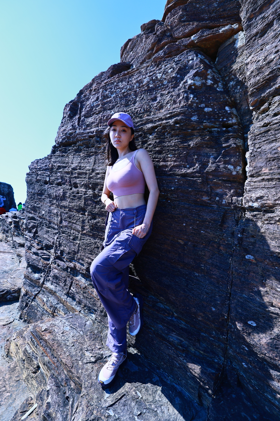 微信图片_20251116163708_967_4492