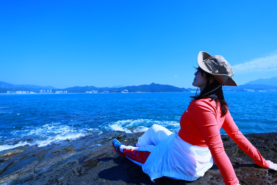 微信图片_20251116163941_987_4492