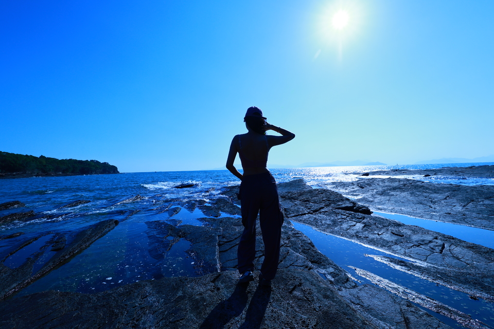 微信图片_20251116171146_1111_4492