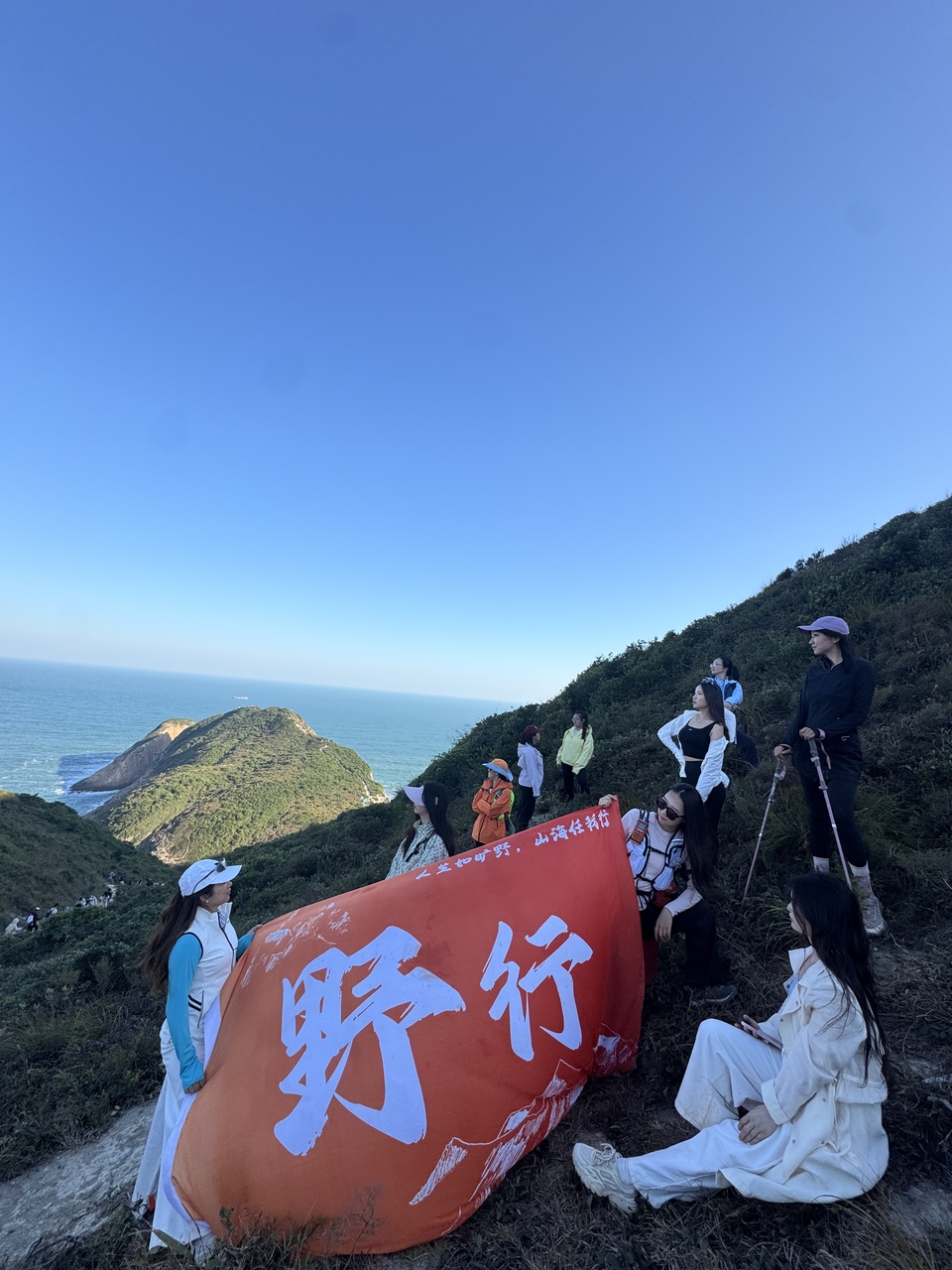 微信图片_20251122162916_426_4534