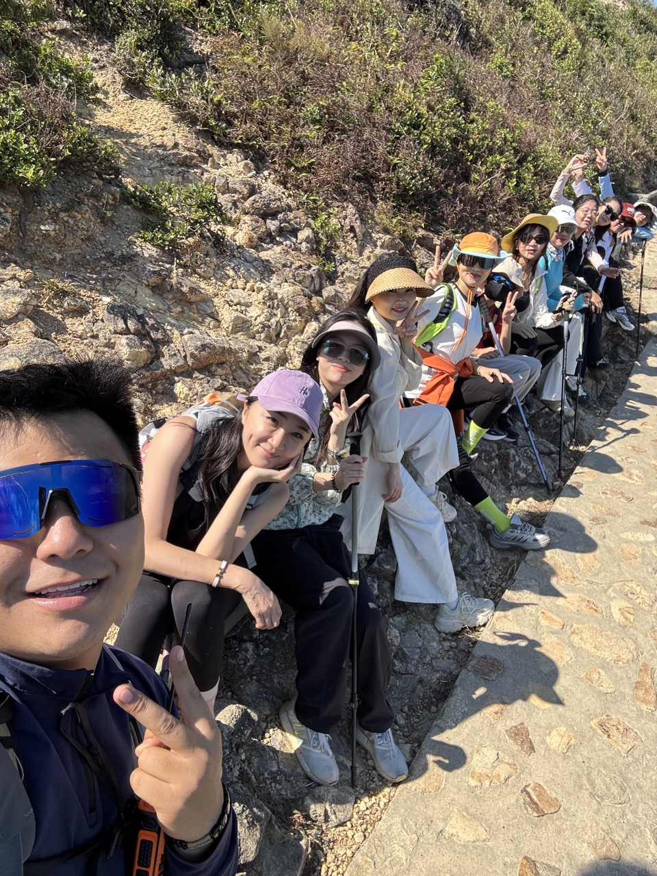 微信图片_20251122163200_466_4534