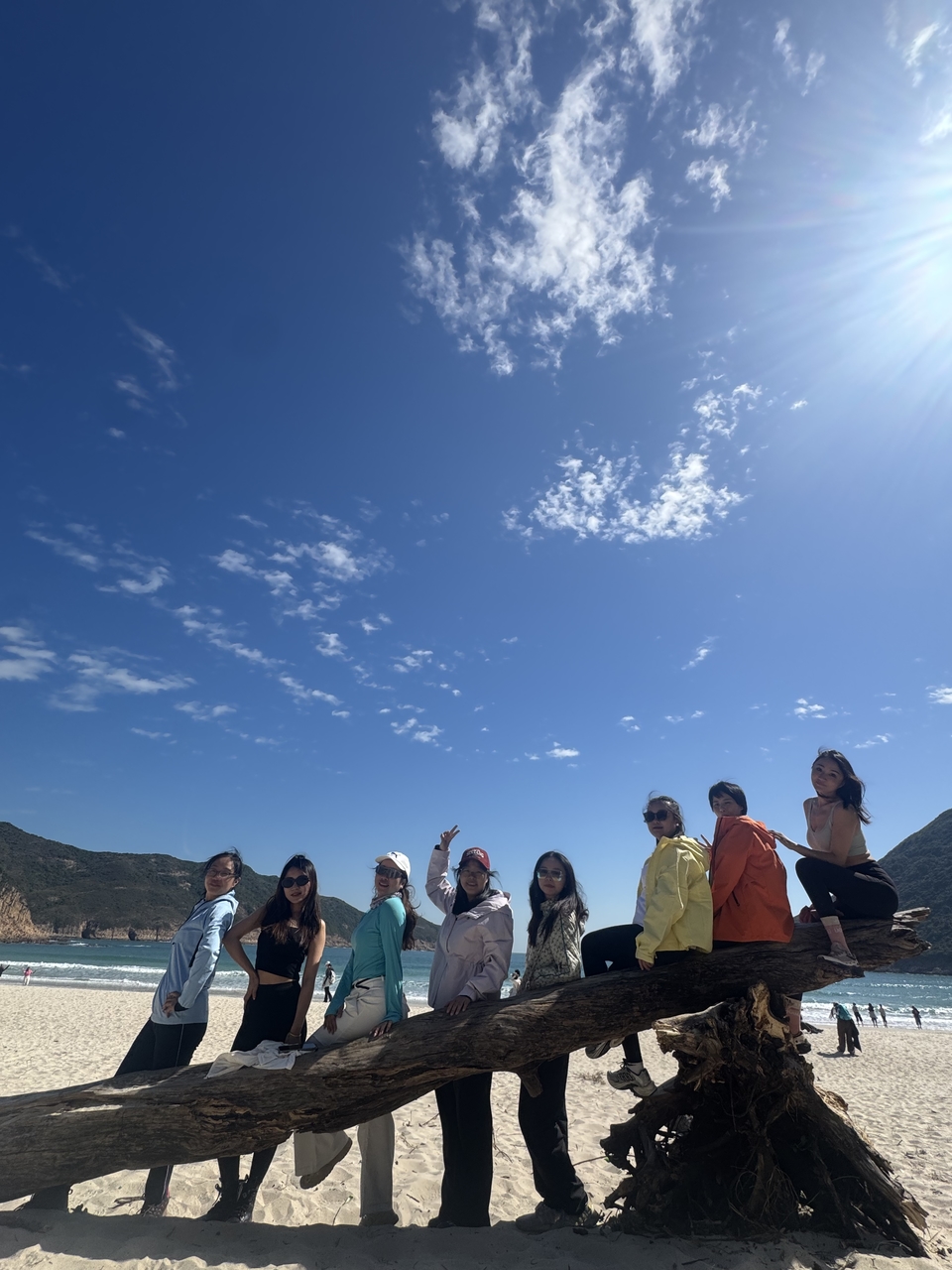 微信图片_20251122163352_492_4534