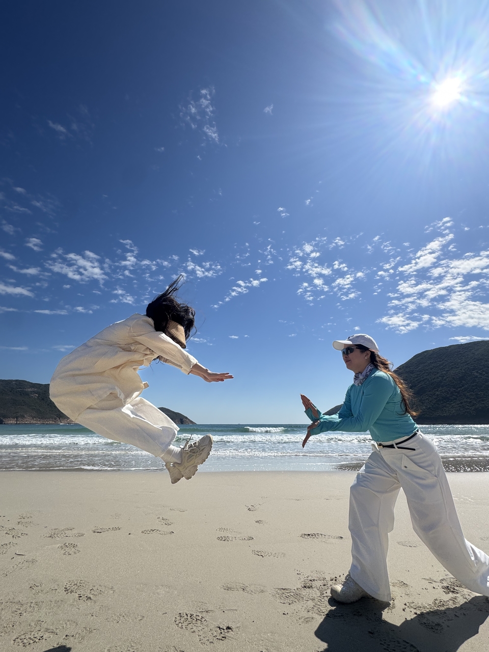 微信图片_20251122163931_589_4534