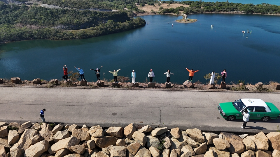 微信图片_20251122202258_728_4534