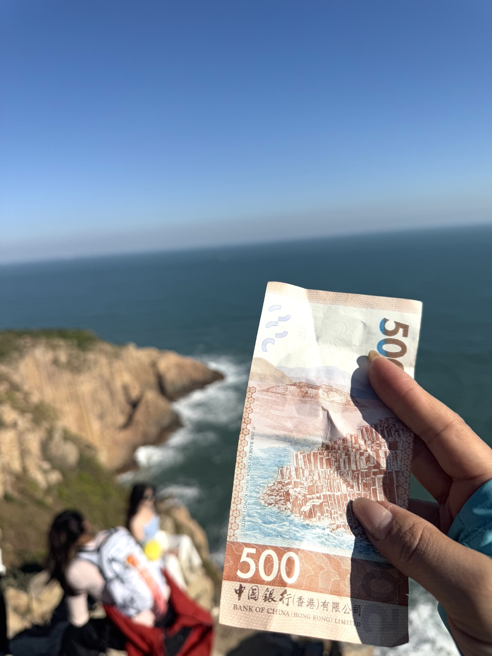 微信图片_20251122210333_792_4534