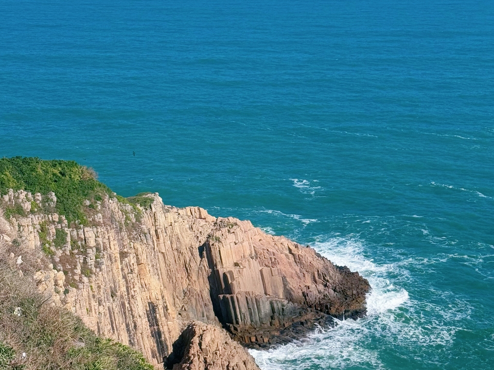 微信图片_20251122212841_836_4534