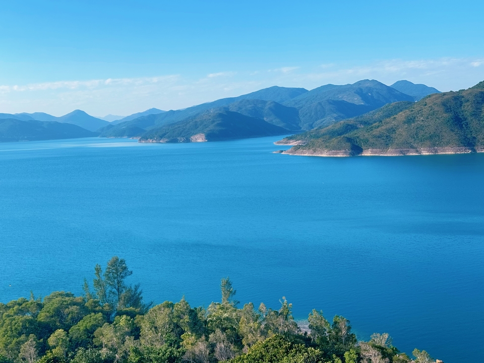 微信图片_20251122212844_837_4534