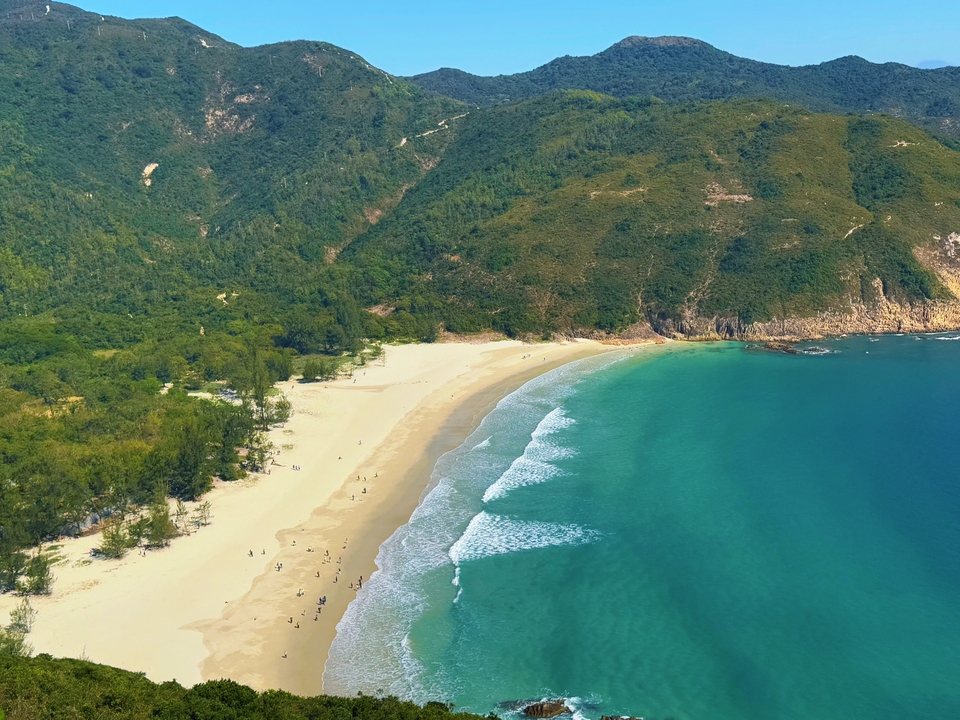 微信图片_20251122212848_838_4534