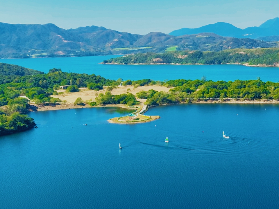 微信图片_20251122212851_839_4534