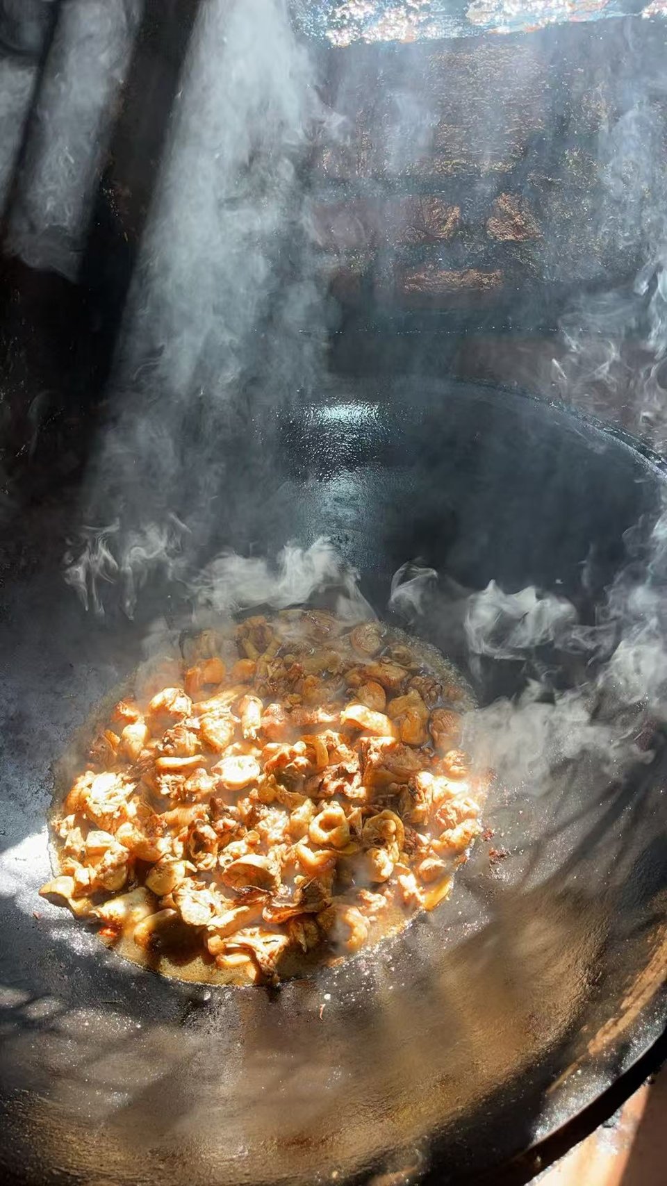 微信图片_20251122132830_88_4675