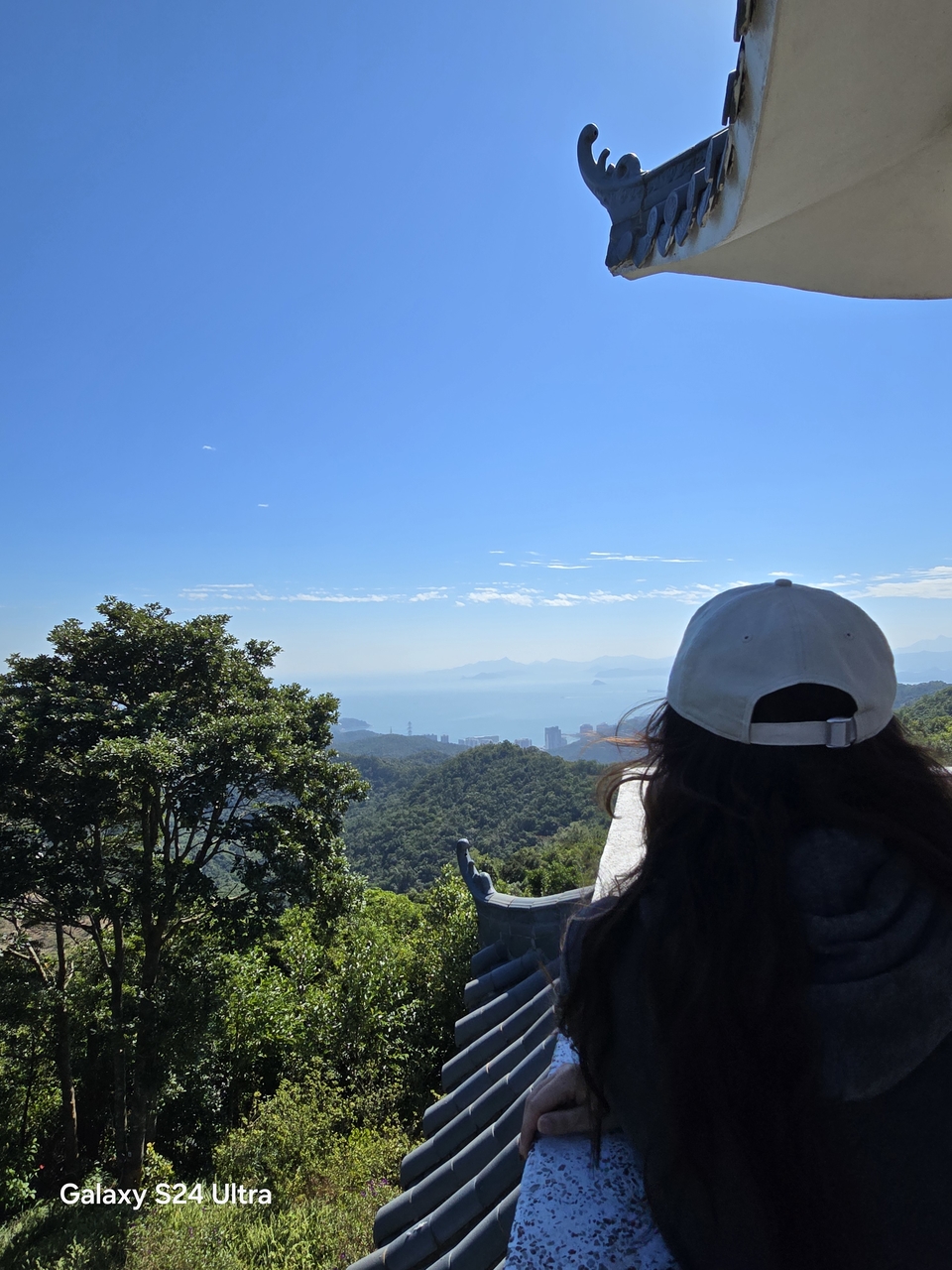 微信图片_20251122132928_93_4675