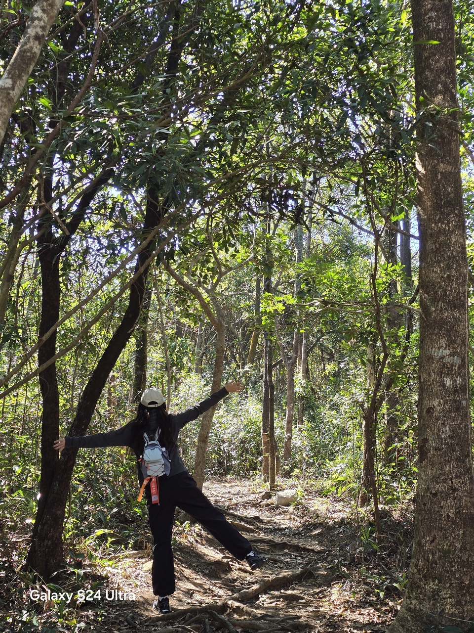 微信图片_20251122132934_97_4675