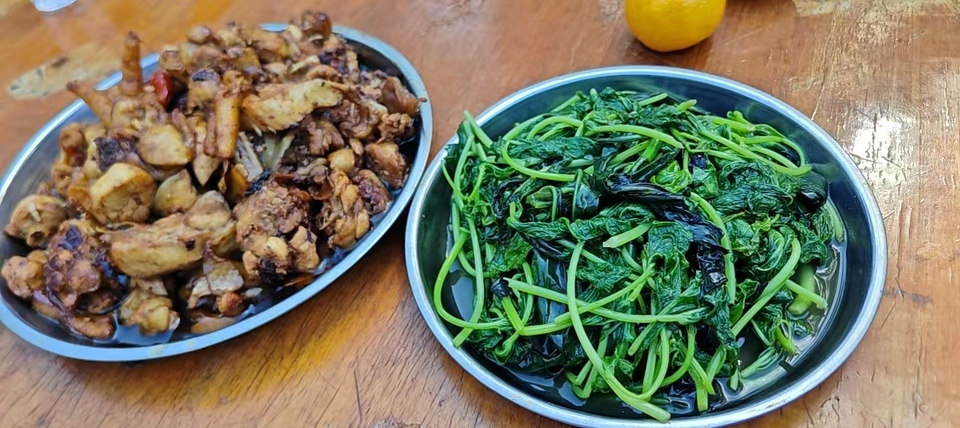 微信图片_20251122134330_127_4675