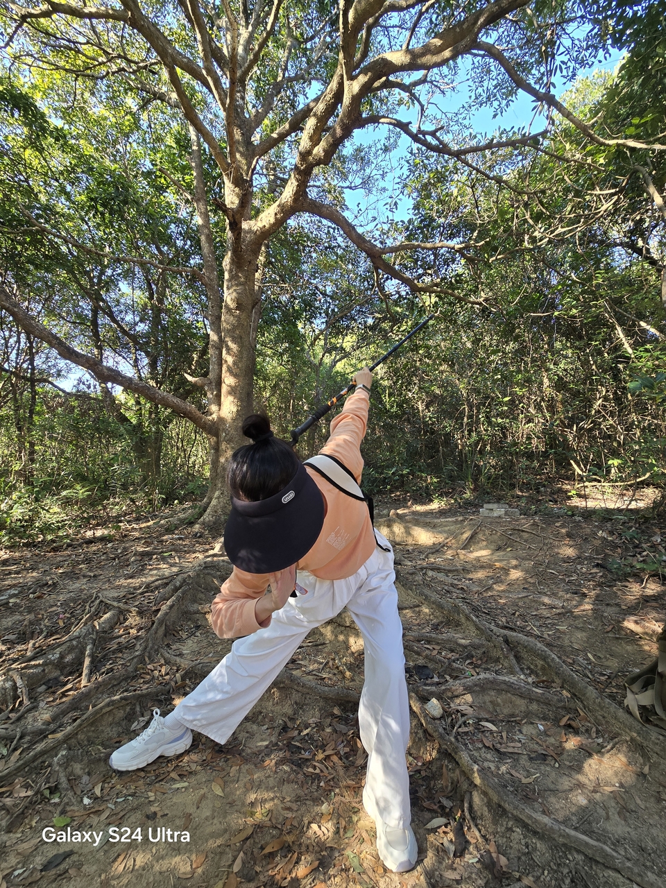 微信图片_20251122154543_134_4675