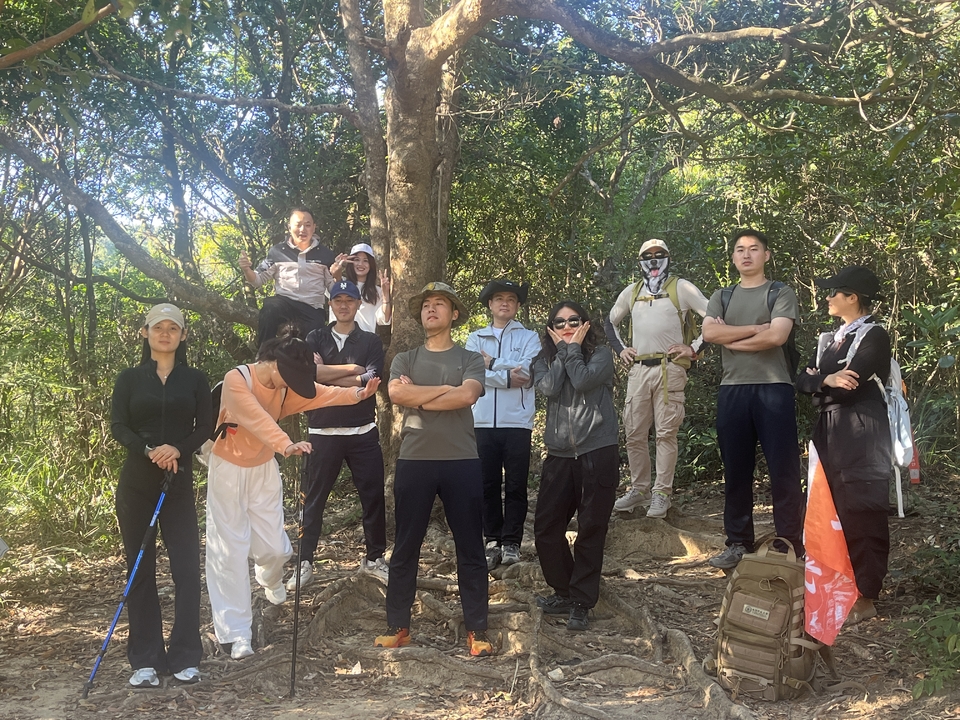 微信图片_20251122161715_149_4675