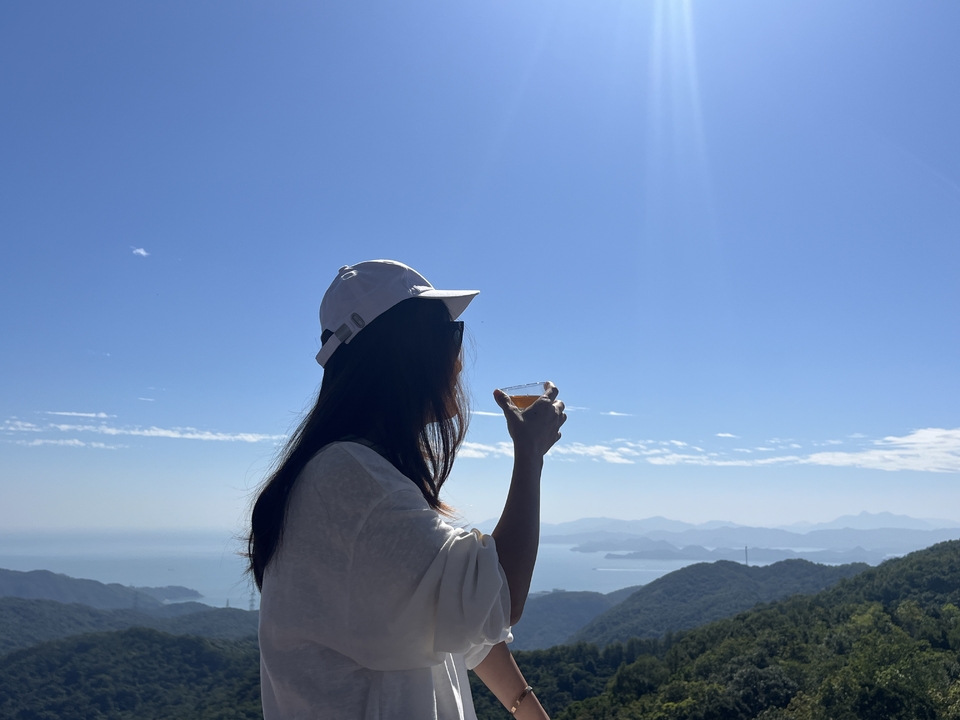 微信图片_20251122161740_157_4675