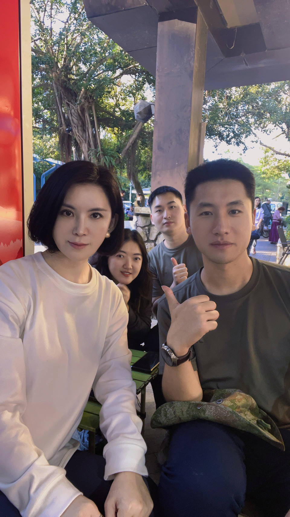 微信图片_20251122162801_184_4675