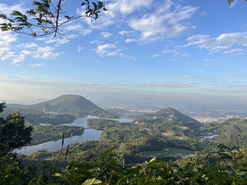 微信图片_20251122170107_200_4675