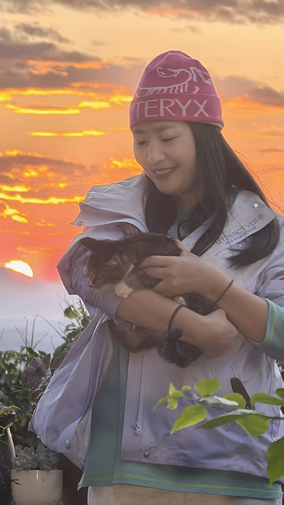 微信图片_20251122173433_89_224