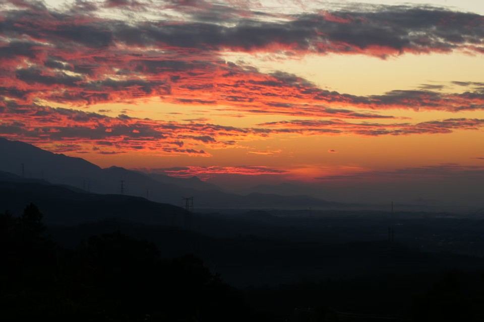 微信图片_20251122182415_114_224