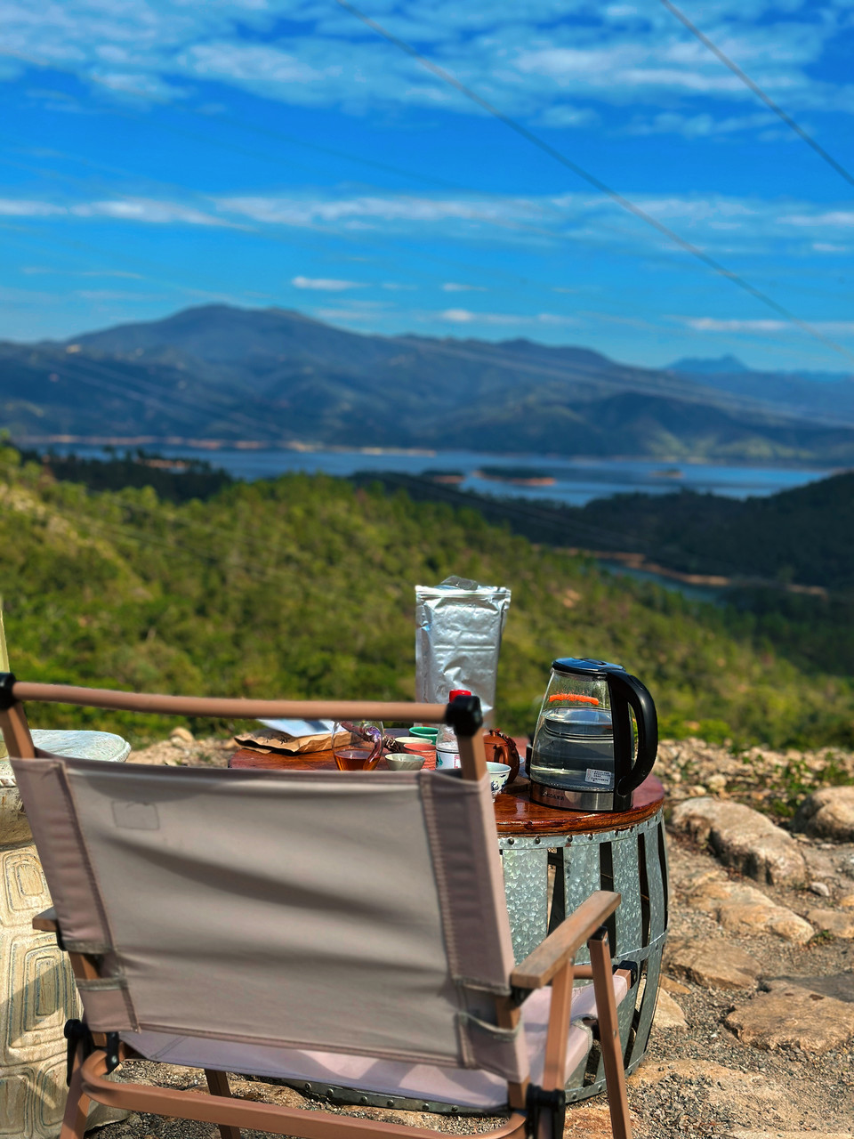 微信图片_20251123100925_188_224