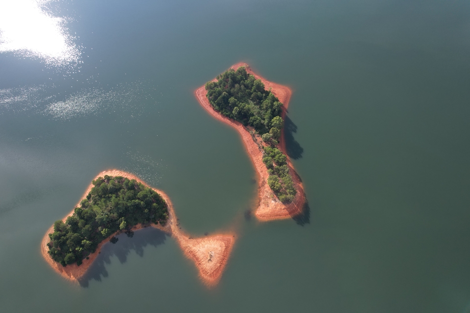 微信图片_20251123111911_238_224