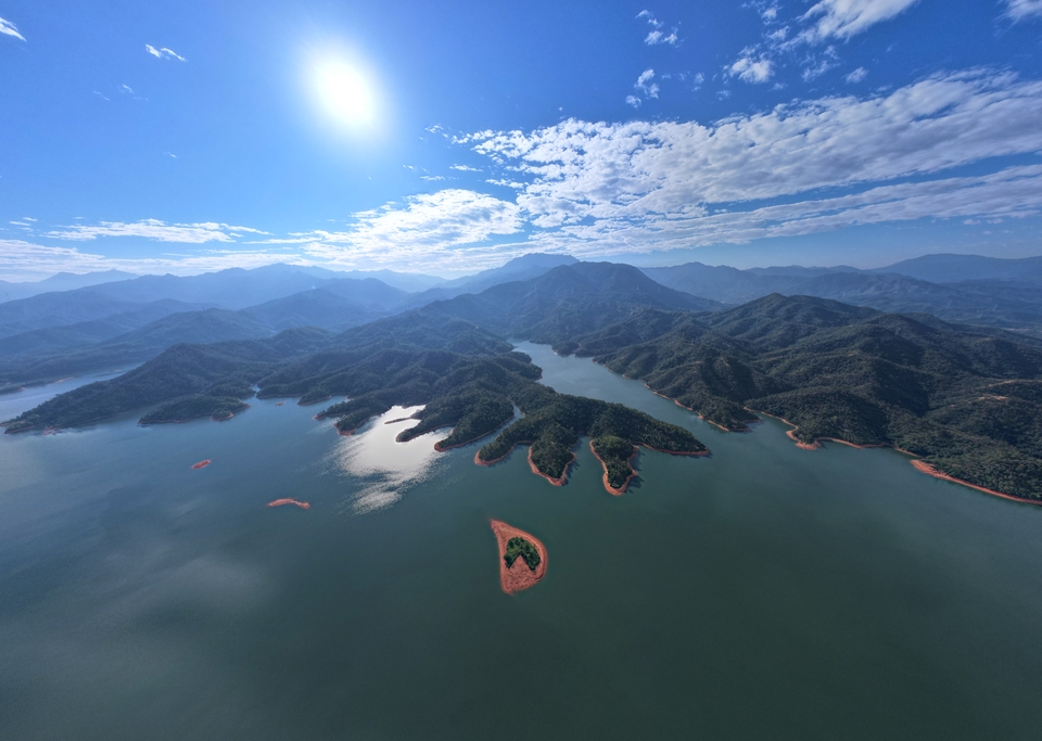 微信图片_20251123111940_242_224