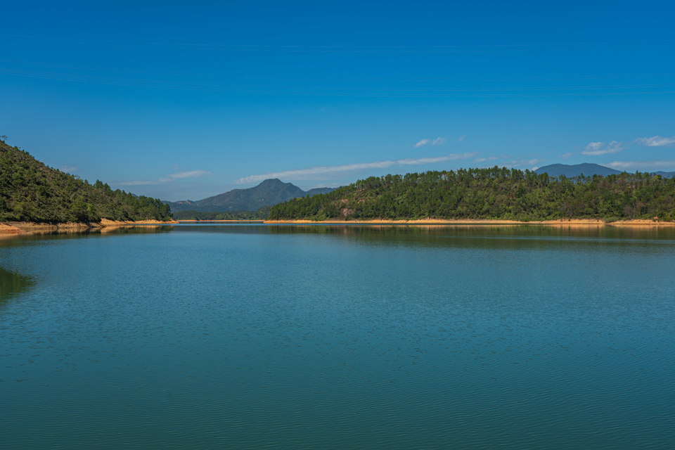 微信图片_20251123185620_322_224