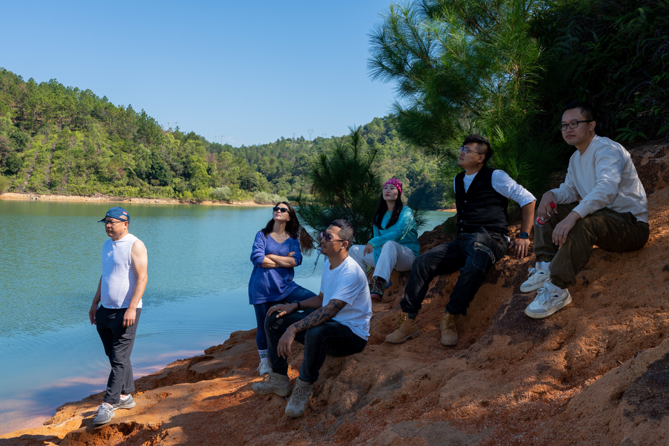 微信图片_20251123185838_324_224