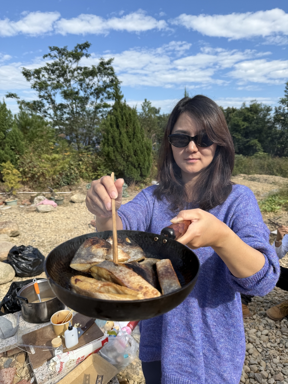 微信图片_20251124131046_376_224