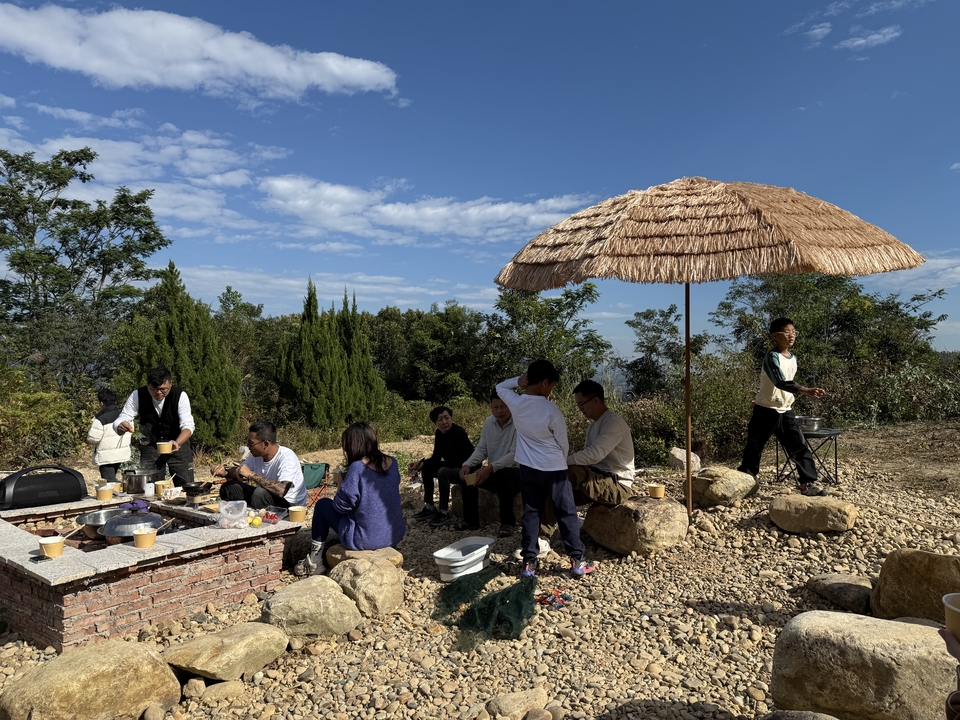 微信图片_20251124131106_384_224