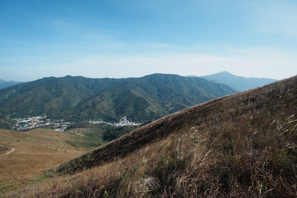 微信图片_20251125163151_353_18