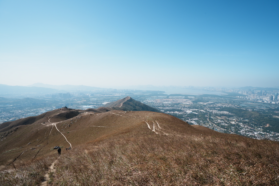 微信图片_20251125163200_356_18